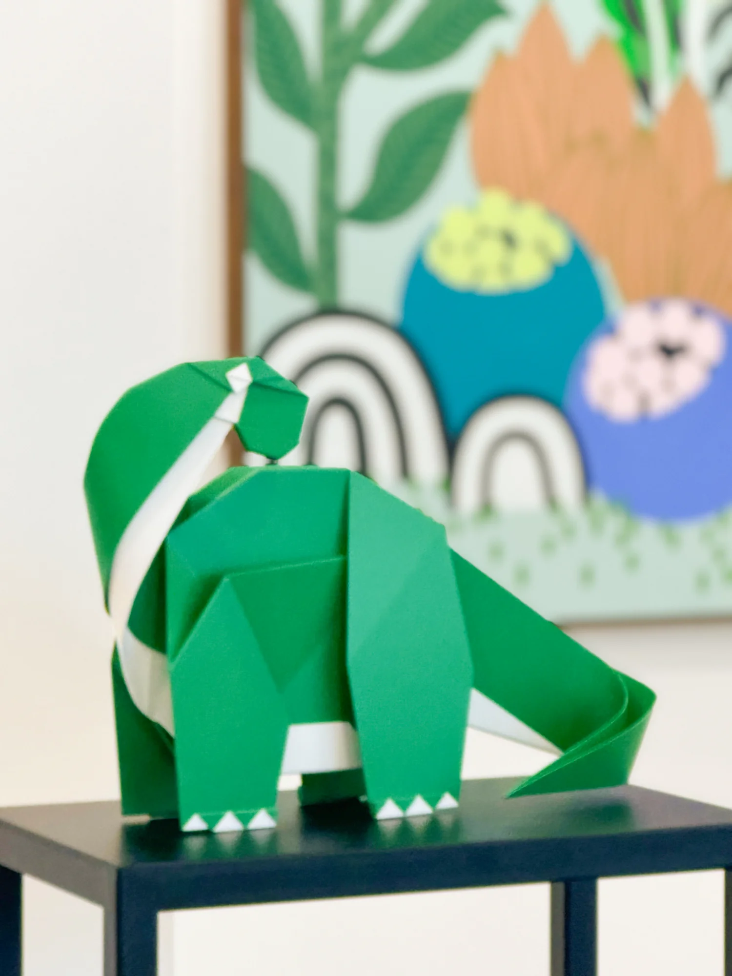 2024 Affordable Art Fair Singapore